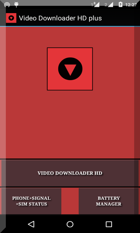 Free download youtube