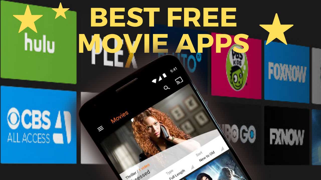 Download english movies for free on mobile online