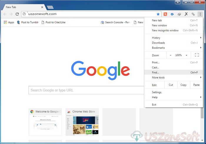 Gmail download for windows 7